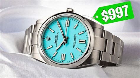 cheapest place to buy rolex in asia|rolex watch price in japan.